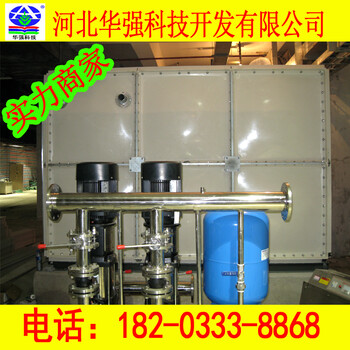 平谷供应玻璃钢水箱性能可靠,玻璃钢水池