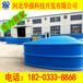  Purchase of FRP sewage pool cover plate Price of high-quality FRP sewage pool cover plate in wholesale market