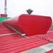  FRP roof ventilator natural ventilator roof natural ventilator arc roof ventilator