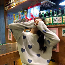 女士羊毛衫处理货源南平市去哪里有几元货仓女毛衣批发最低价地摊女毛衣批发图片