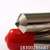 泰安專業生產1克拉金剛石砂輪刀價格、L1-1.0型號金剛筆