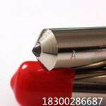泰安专业生产1克拉金刚石砂轮刀价格、L1-1.0型号金刚笔