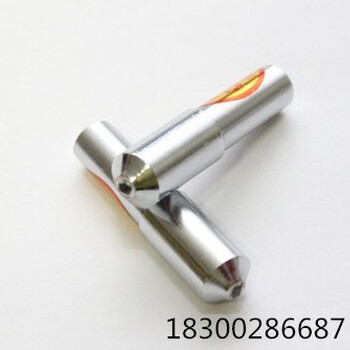 上海厂家金刚笔修整器、F30多点钻石洗石笔