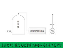 图片0