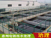 惠州工业电镀废水处理工艺详解以及特点