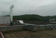 惠州皮革加工厂有机废气治理工程