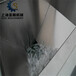北京厂家直销SGS-250箱式理瓶机药品行业使用