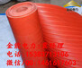 阳泉耐高温橡胶板生产厂家/5mm绝缘橡胶板价格