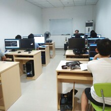 惠州淡水零基础学习比较好的office培训机构