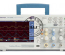 美国泰克TBS1052B示波器