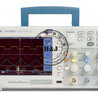 美国泰克TBS1102B示波器1