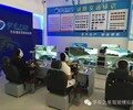 2017做什么生意学车之星哪里有实体店考察