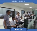 南阳学车之星加盟驾吧前景怎么样图片