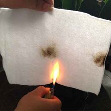 防火床垫棉优质床垫棉1000g防火竹炭国家标准防火等图片