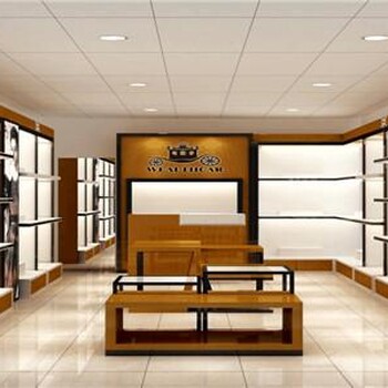 全屋定制家具書柜定做商場(chǎng)烤漆展示柜定做