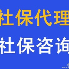 管理咨询公司招聘_雇主招聘 凯誉管理咨询 中国 有限公司(3)