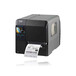 佐藤SATOCL4NX300DPI智能型工业级条码打印机