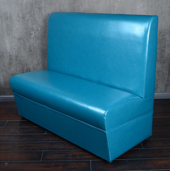 天津市沙发套椅子套制作，椅子换面天津市沙发垫制作质量好价格低