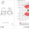 2D LiDAR 传感器