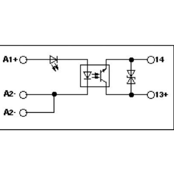 德国原装进口SICK施克固态继电器端子DEK-OV-5DC/24DC/3