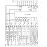 德国原装菲尼克斯控制器-PLC-V8C/PT-24DC/BM2