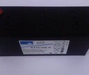 山特UPS电源C10KS销售安陆汉川黄冈德国阳光GME蓄电池最新价格图片