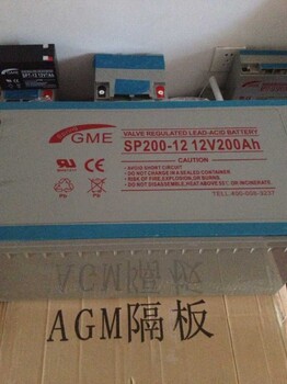 胶体GMEA602/800蓄电池销售南康吉安宜春山特UPS电源安装步骤