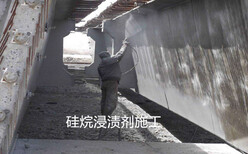 鸡东县桥梁防腐浸渍剂价格欢迎来电图片5