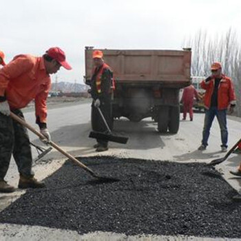 徐州沥青道路修补料哪里买