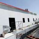 大興區(qū)龐各莊彩鋼房安裝公司