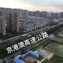 长沙京珠高速噪音大，安装静美家长沙隔音窗瞬间回归宁静生活