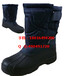 低温防护靴，低温实验室防冻靴，LNG超低温液氮防护靴—上海锦勇安防设备有限公司