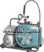 充气泵，空气压缩机,高压空气压缩机,呼吸空气充填泵，进气过滤器呼吸空气压缩机