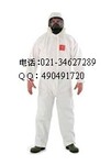 H1N1防疫服、H5N1连体防护服、H7N9防疫服_猪流感防护服/动物检疫防护服_检验检疫服