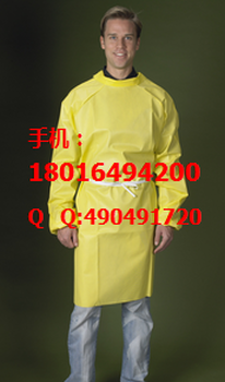 分体防护服/分体式酸碱防护服、反穿式酸碱防护服/分体式防化服、化学防护服