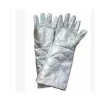 高温防护手套，锅炉工防烫手套/发电厂防高温手套-高温防烫手套