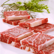 上海进口牛肉专业报关公司图片