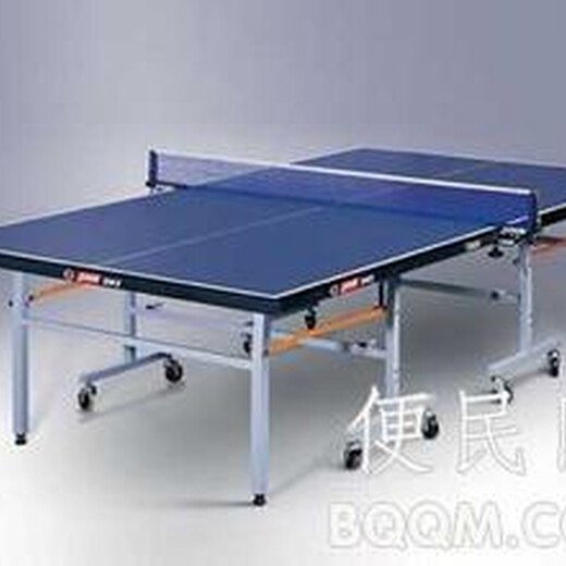 石家庄普通乒乓球桌专卖乒乓球桌价格乒乓球桌送货安装