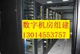 郑州酒店IPTV郑州酒店智慧电视系统IPTV系统数字机房WIFI监控