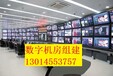 2017酒店数字电视郑州酒店IPTV系统数字机房免费组建