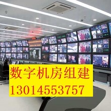 2017酒店数字电视郑州酒店IPTV系统数字机房免费组建