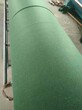山西土工布厂家直销100g环保用绿色土工布