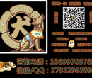 广州马犬猎犬出售健康的马犬马犬小狗要怎么挑选图片