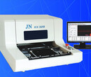 3D锡膏厚度测试仪RX320锡膏测厚仪生产批发商图片