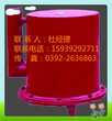 CWG-ZY型正压自动放水器正压自动放水器的价格图片