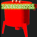 用质量验证FYPZ型负压自动排渣放水器实力