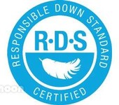 责任羽绒标准RDS认证咨询羽绒制品如何通过RDS认证