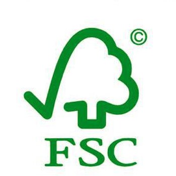 FSC森林认证的条件流程及意义