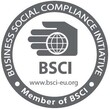 BSCI验厂辅导BSCI认证标准图片