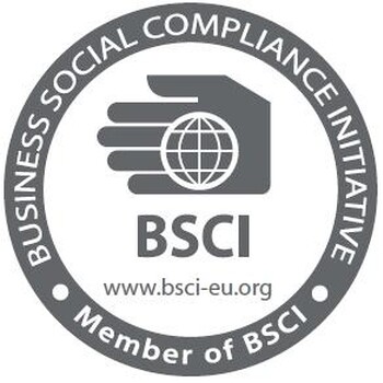BSCI验厂辅导BSCI认证标准